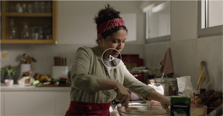 Model.ImageMobile.AltText