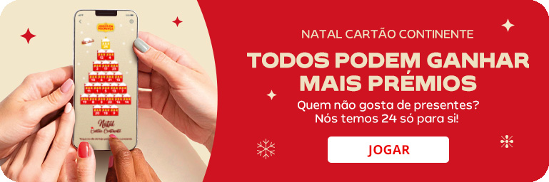 Model.ImageMobile.AltText