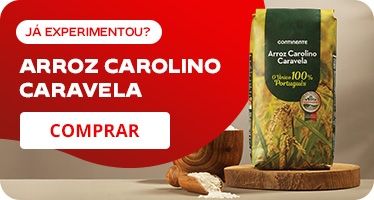 Model.ImageMobile.AltText