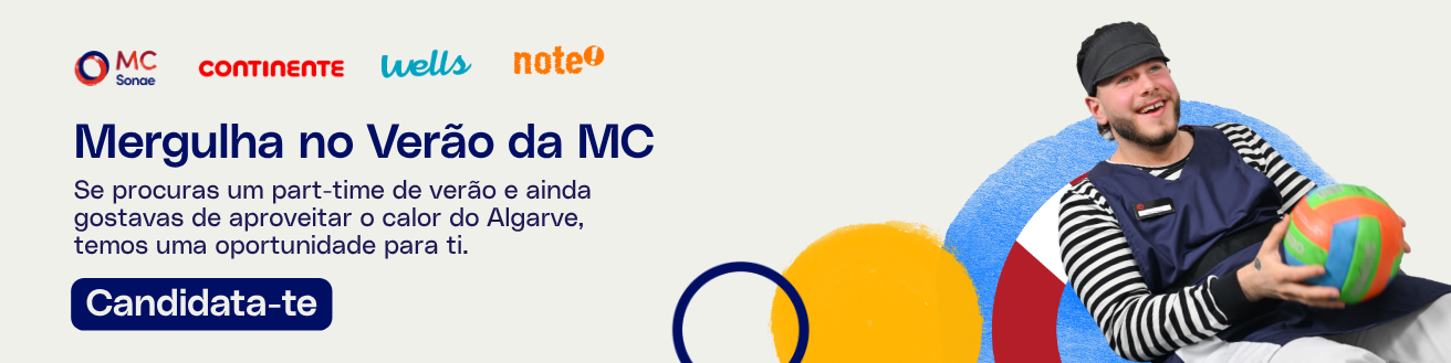 Model.ImageMobile.AltText