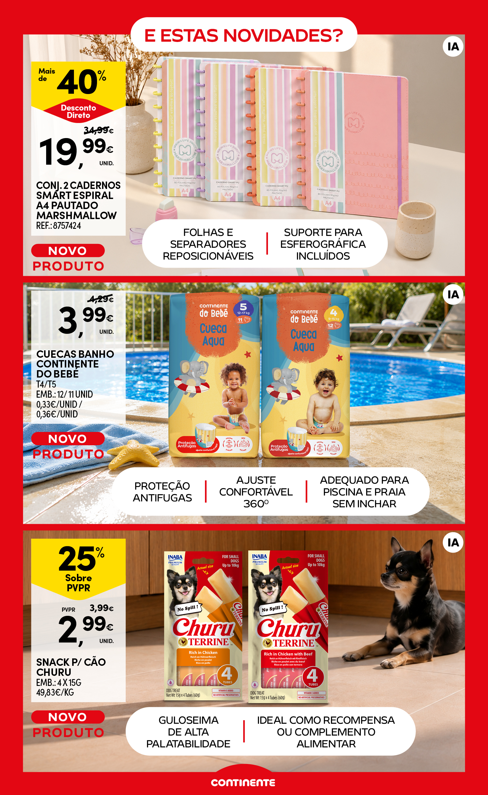 Publicidade