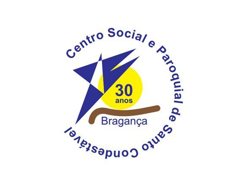 Centro Social Paroquial Santo Contestavel