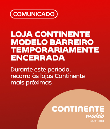 Model.ImageMobile.AltText