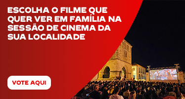 Model.ImageMobile.AltText