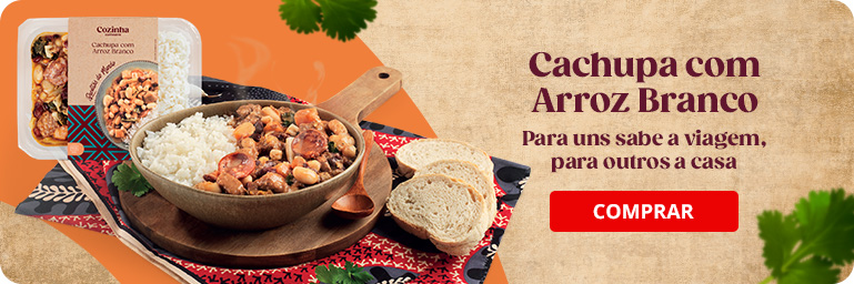 Model.ImageMobile.AltText