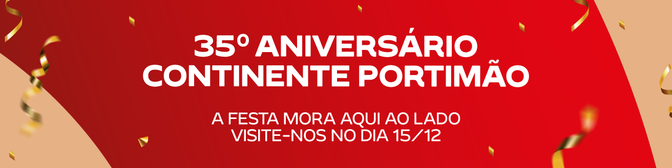 Model.ImageMobile.AltText