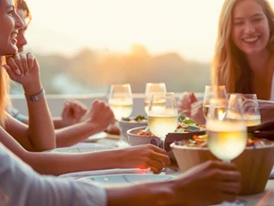Receitas de verão