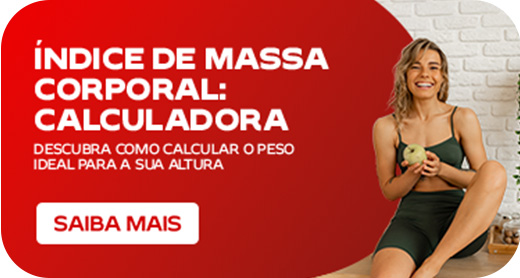 Model.ImageMobile.AltText