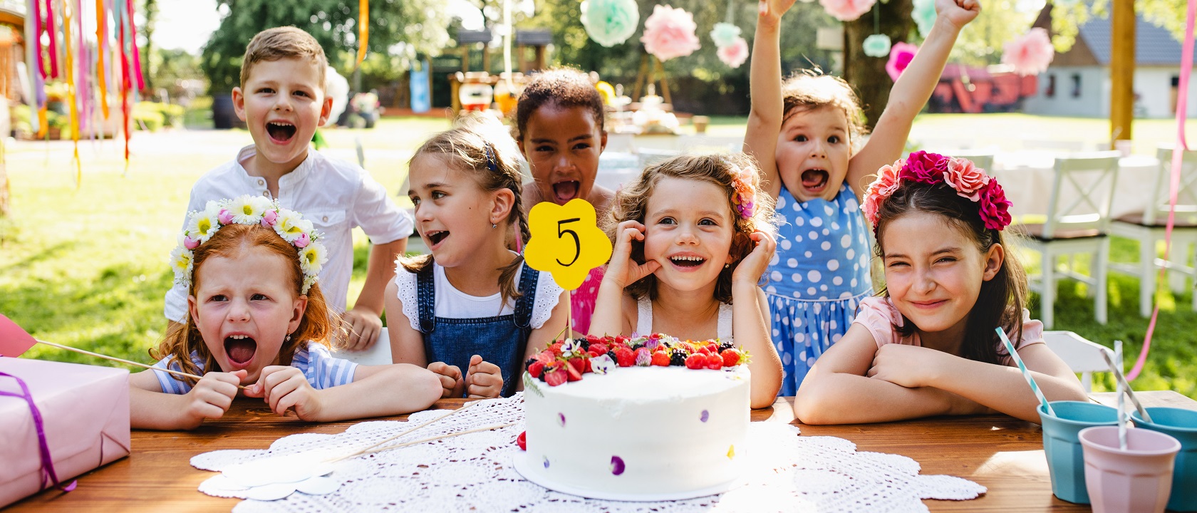 Conjunto de decoração do bolo para festa de aniversário infantil, 1  conjunto, jogo, modelo de futebol, acessórios de decoração do cupcake, diy