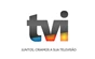 TVI
