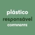 Plástico Responsável