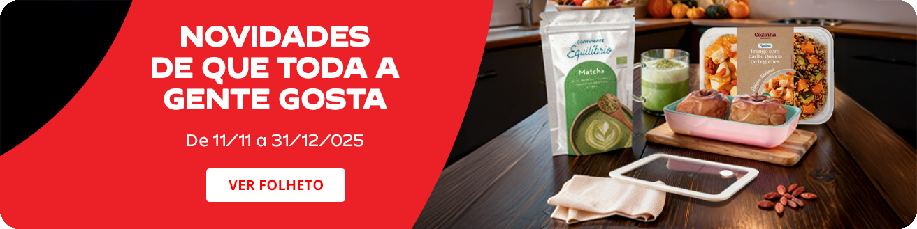 Model.ImageMobile.AltText