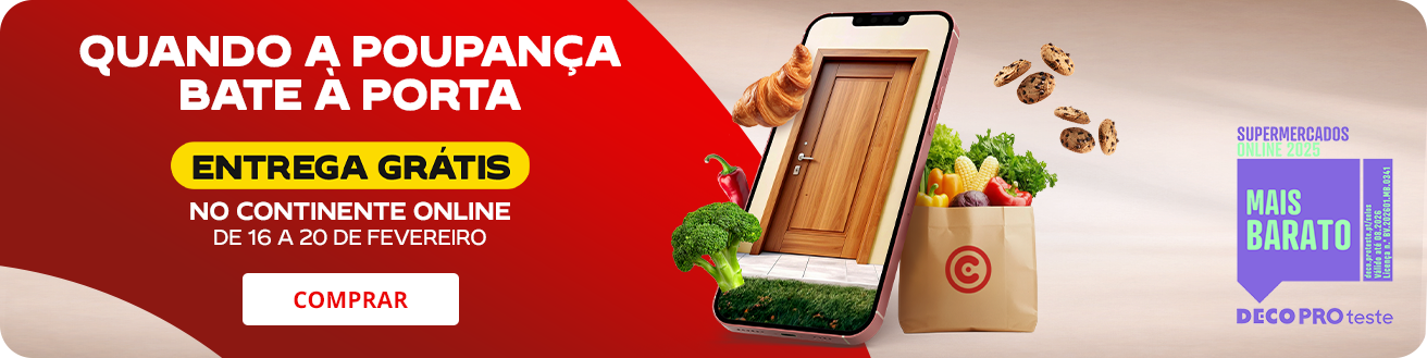 Model.ImageMobile.AltText