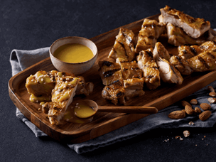 frango sem osso Continente