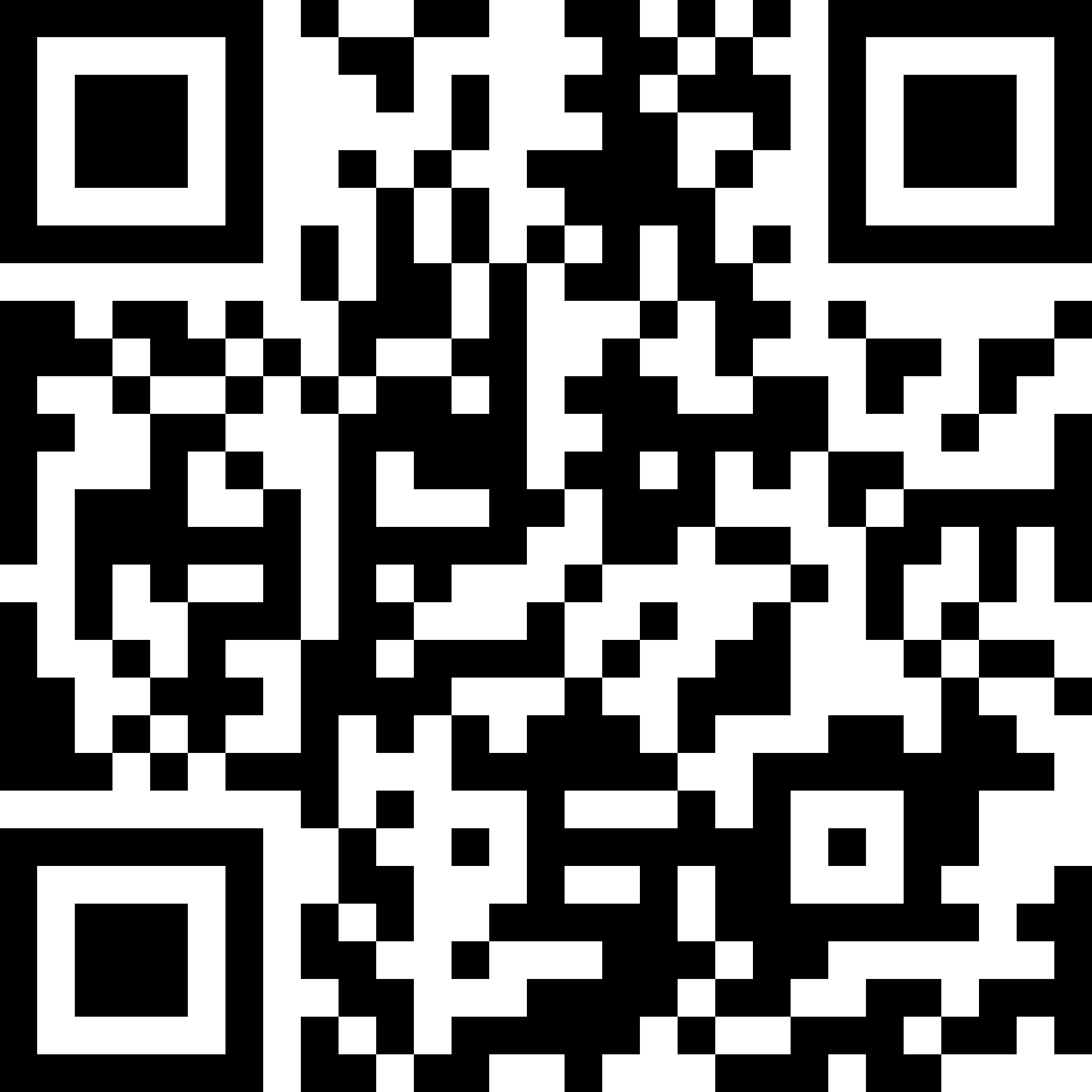 qr code para download da App Continente