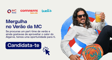 Model.ImageMobile.AltText