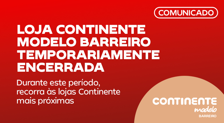 Model.ImageMobile.AltText