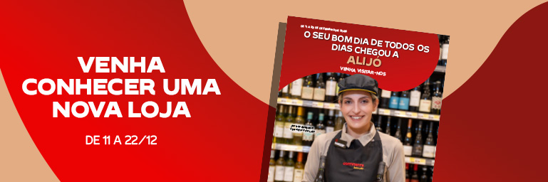 Model.ImageMobile.AltText