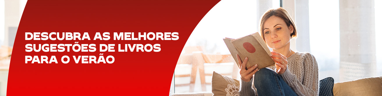 Model.ImageMobile.AltText