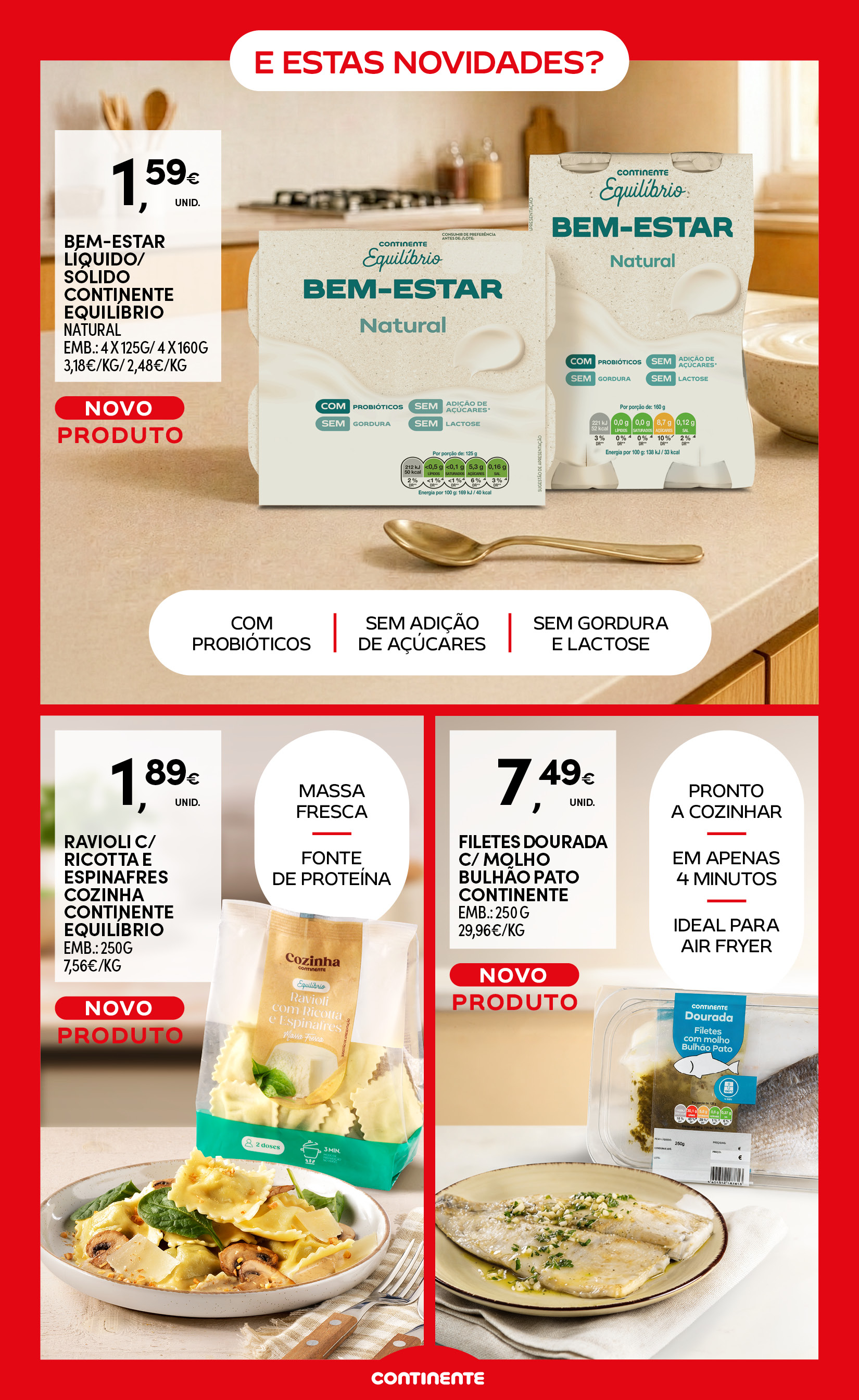 Publicidade