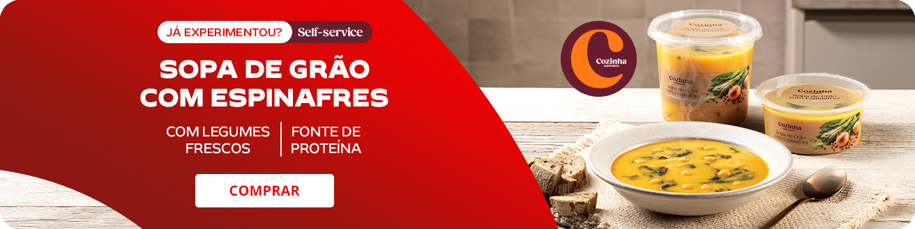 Model.ImageMobile.AltText