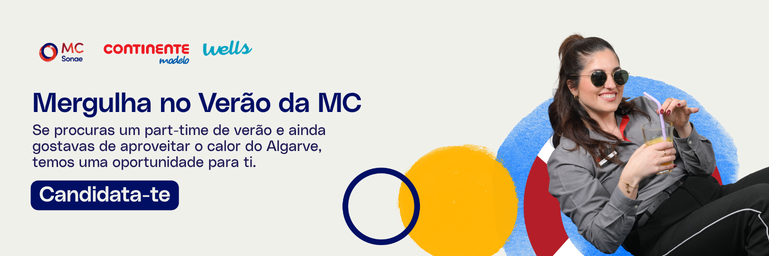 Model.ImageMobile.AltText