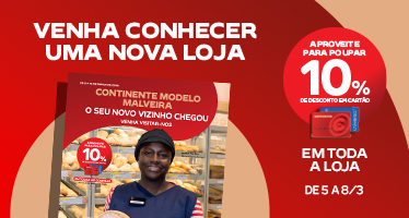 Model.ImageMobile.AltText