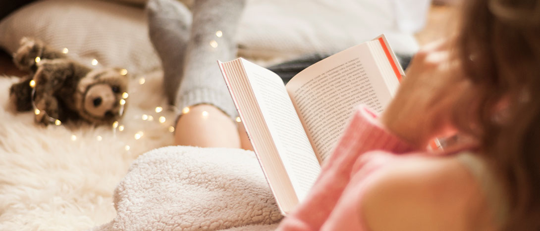 Hygge: o que é e como trazer o conceito para casa