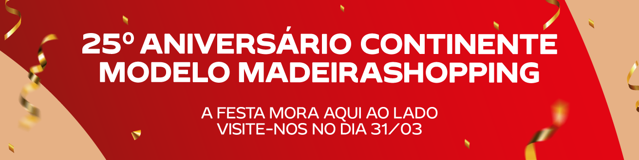 Model.ImageMobile.AltText