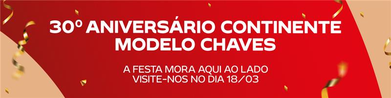 Model.ImageMobile.AltText