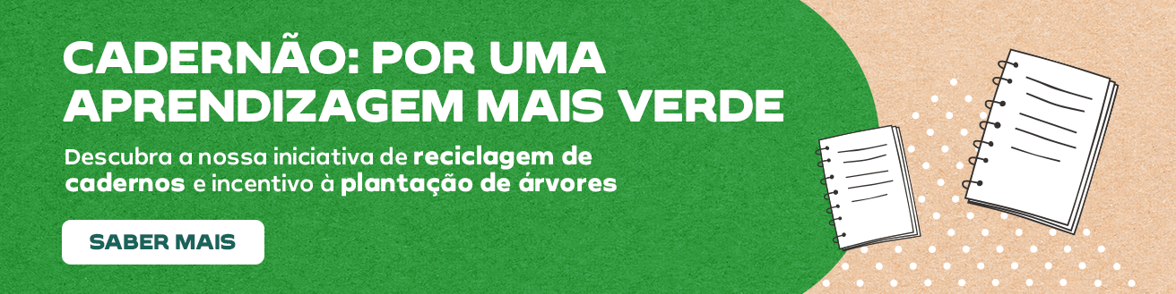 Model.ImageMobile.AltText