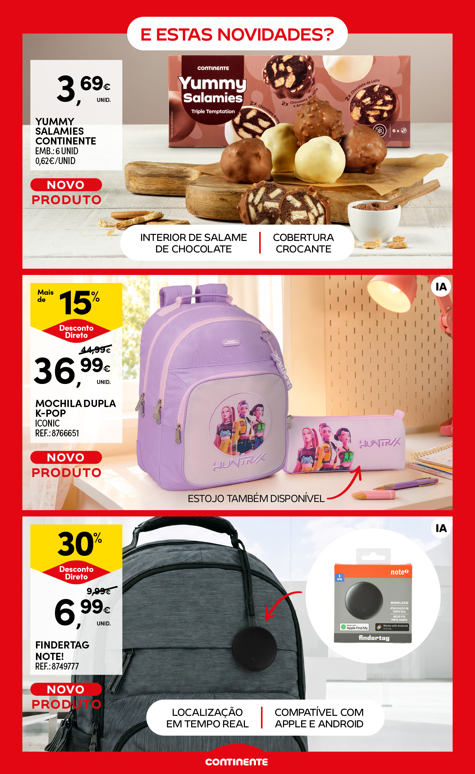 Publicidade
