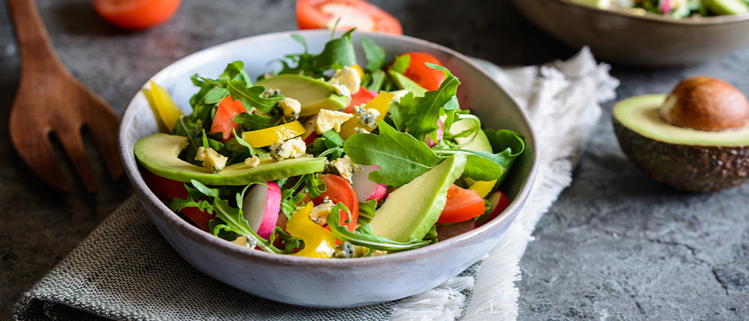 Refeições económicas