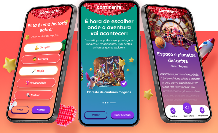 Model.ImageMobile.AltText