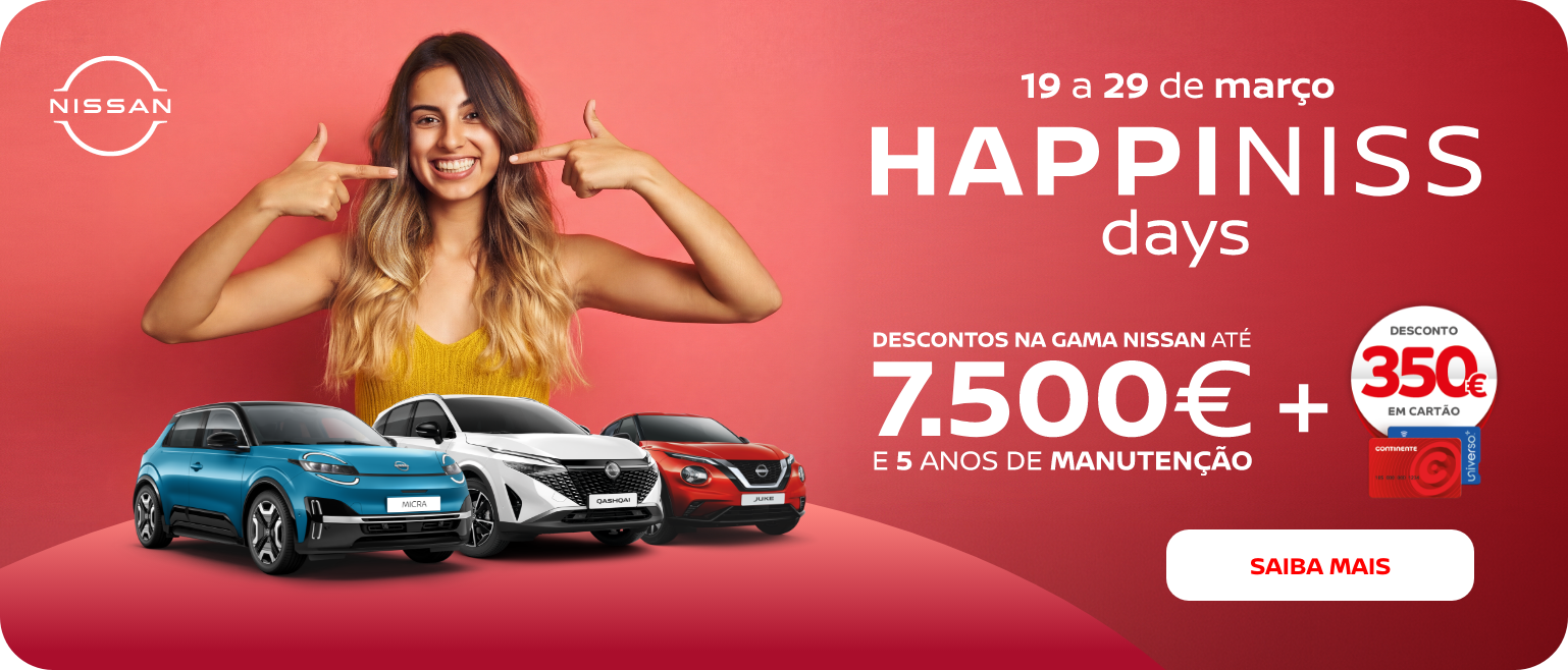 Model.ImageMobile.AltText