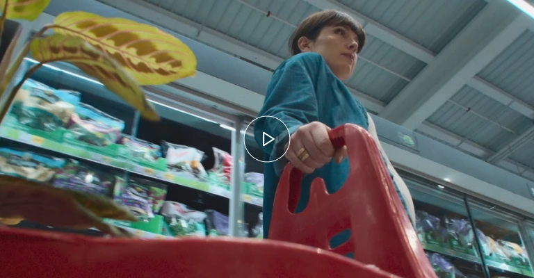 Model.ImageMobile.AltText