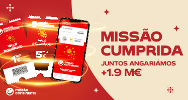 Model.ImageMobile.AltText