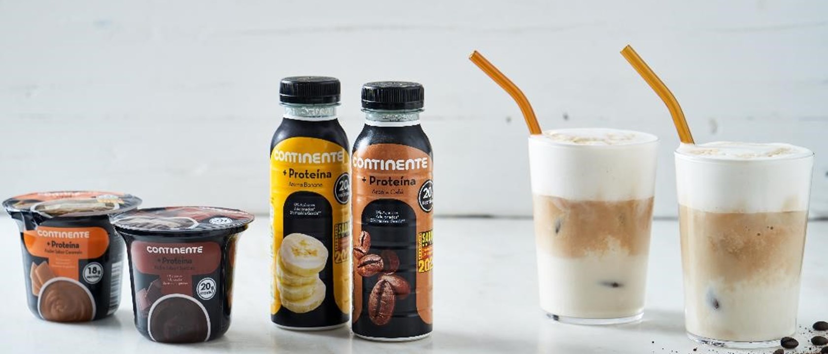 iced-coffee