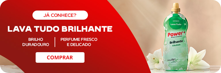 Model.ImageMobile.AltText