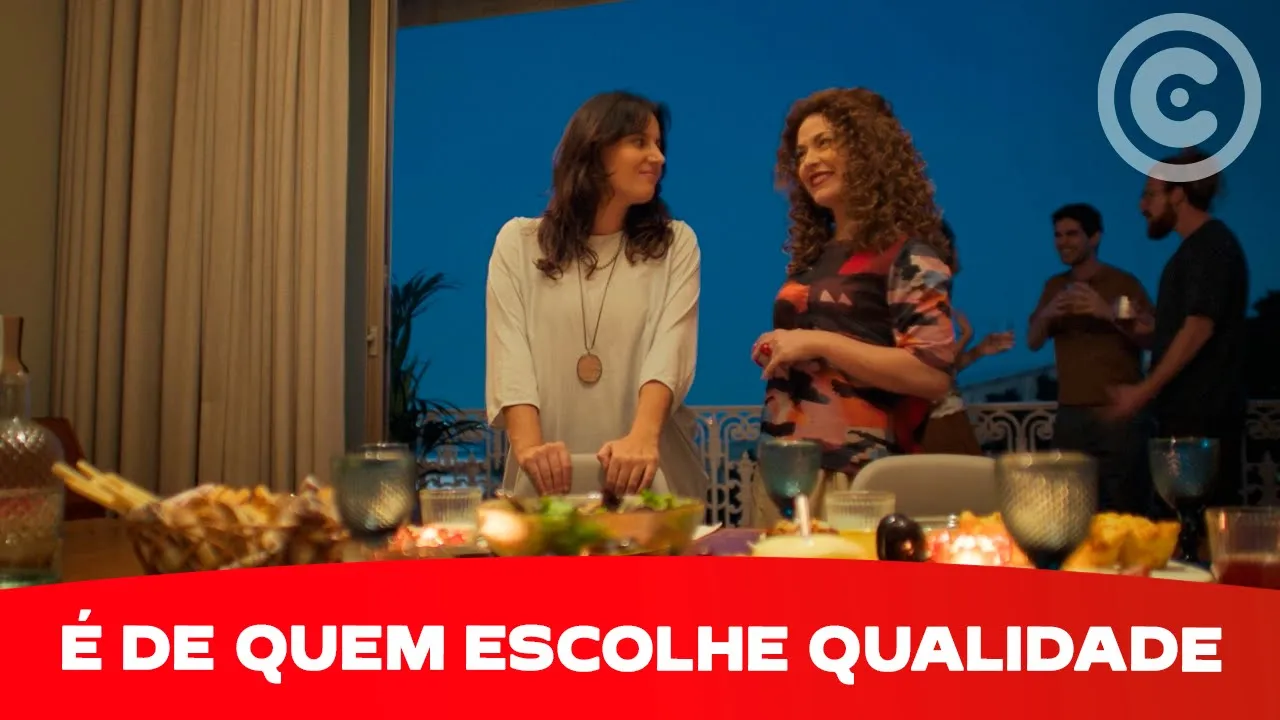 Model.ImageMobile.AltText