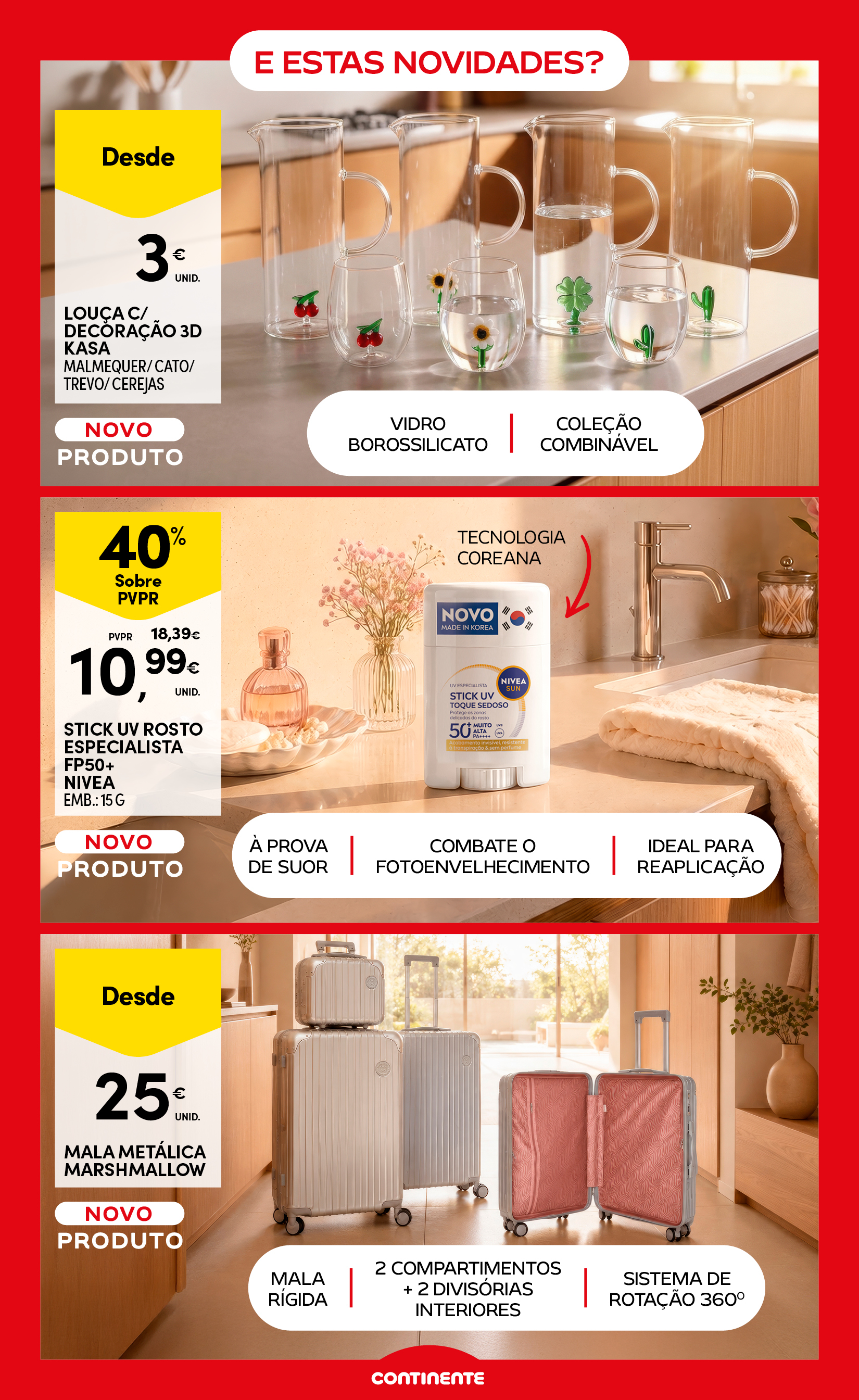 Publicidade