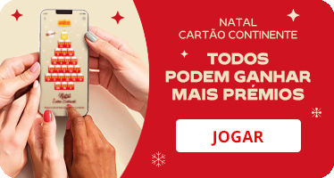 Model.ImageMobile.AltText