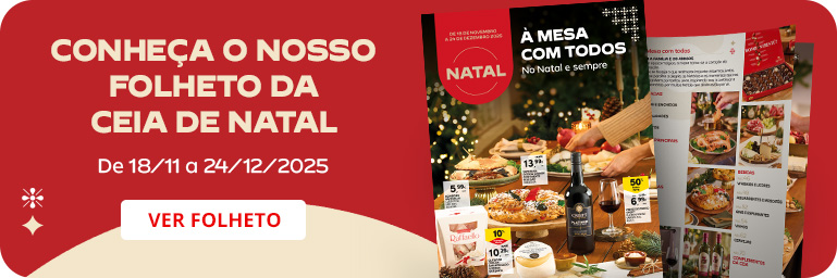 Model.ImageMobile.AltText