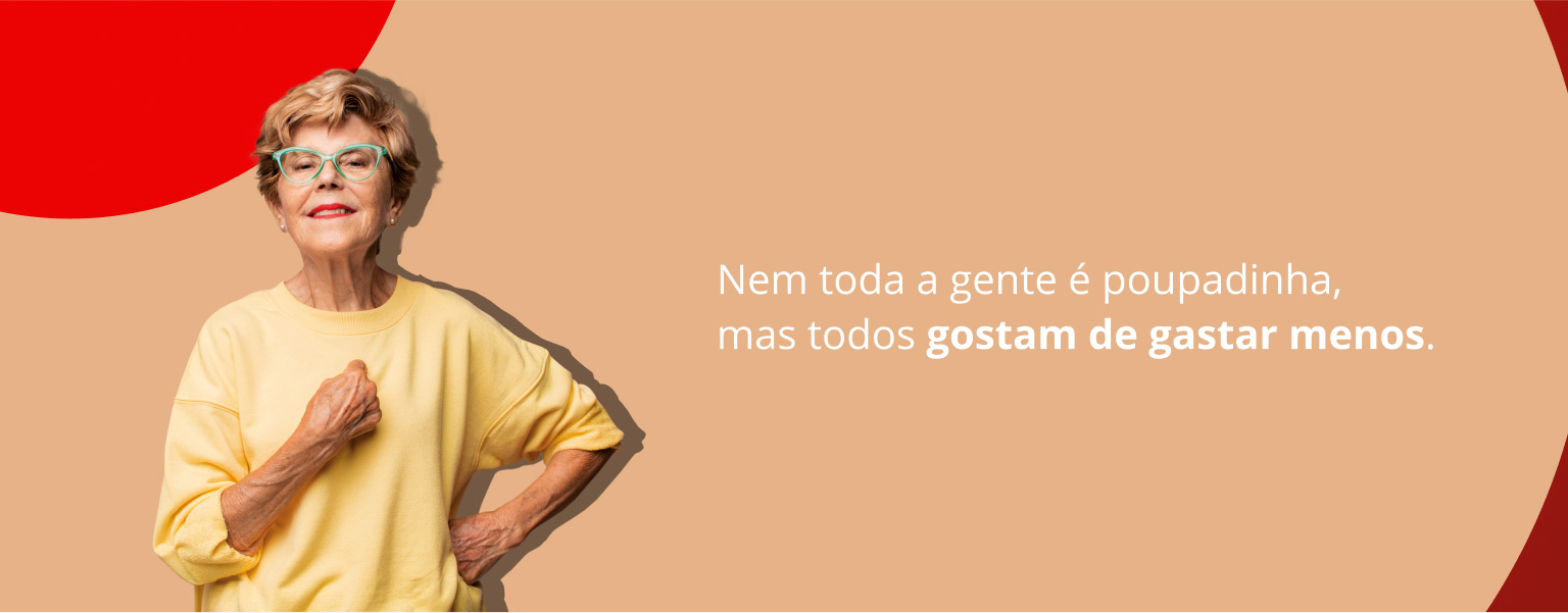 Model.ImageMobile.AltText