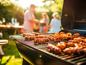 Ideias para churrasco: como fazer