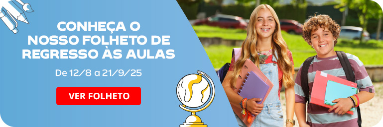 Model.ImageMobile.AltText