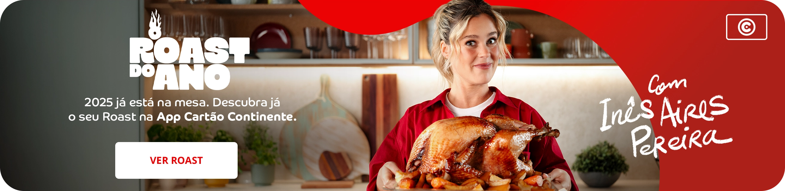 Model.ImageMobile.AltText