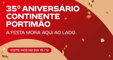 Model.ImageMobile.AltText