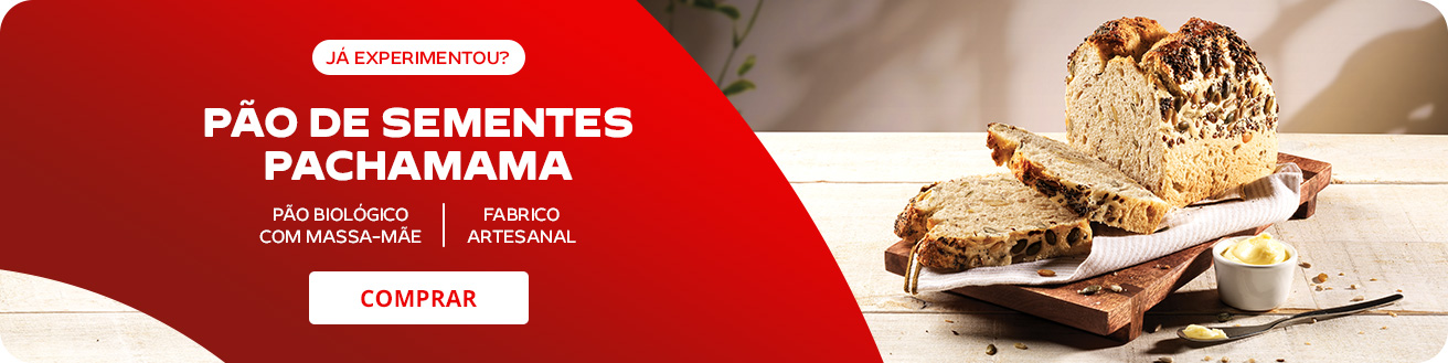 Model.ImageMobile.AltText