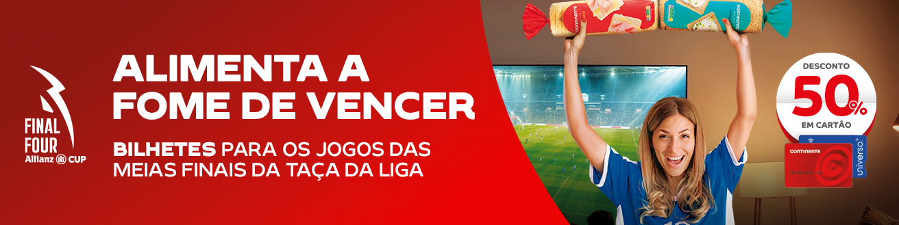 Model.ImageMobile.AltText